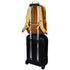 Thule Enroute Backpack 23L